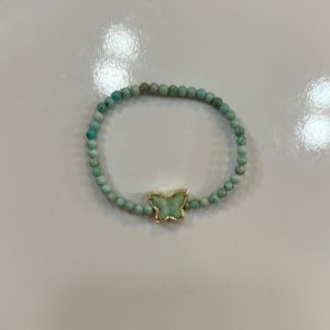 COPY - Kendra Scott Bracelet